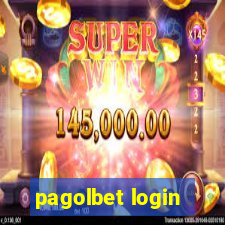 pagolbet login